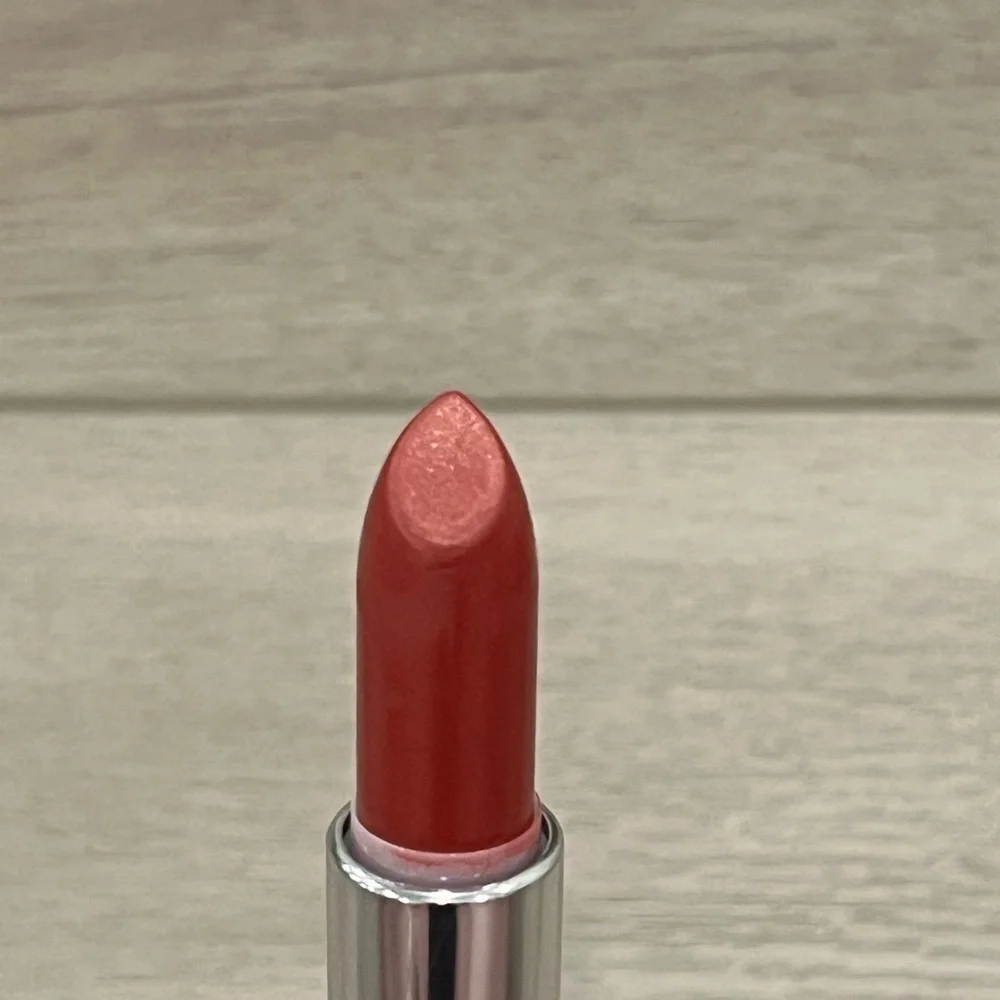 CLINIQUE Long Last Soft Shine ALL HEART